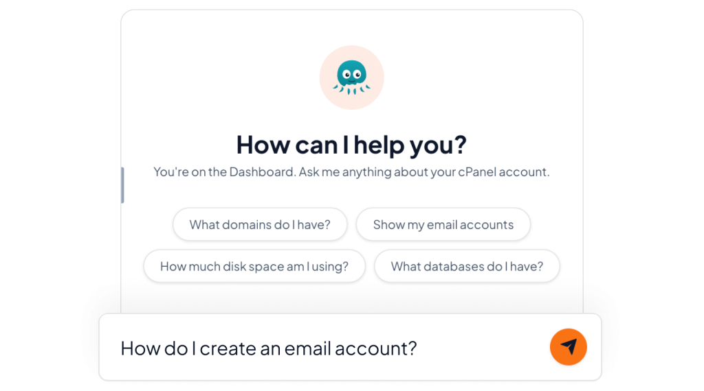 AI Assistant